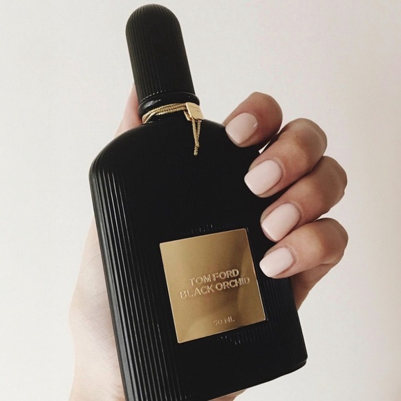 Tom Ford Black Orchid Unisex Eau De Parfum - Picture 2 of 2